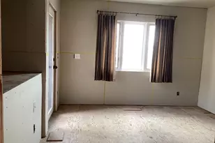 9 Red Cliff Cir, Manila, UT 84046 - Photo 44