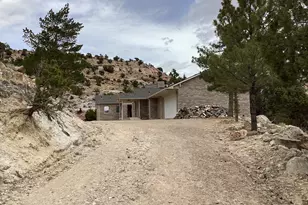 9 Red Cliff Cir, Manila, UT 84046 - Photo 60