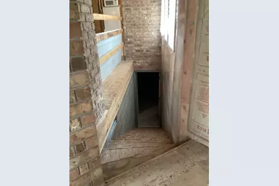 9 Red Cliff Cir #17, Manila, UT 84046 - Photo 48