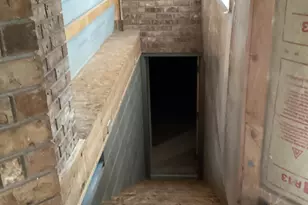 9 Red Cliff Cir, Manila, UT 84046 - Photo 48