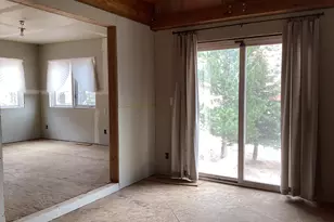 9 Red Cliff Cir, Manila, UT 84046 - Photo 16