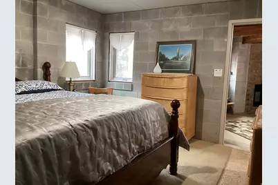 9 Red Cliff Cir #17, Manila, UT 84046 - Photo 38