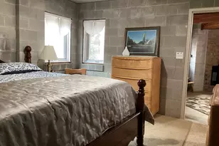 9 Red Cliff Cir, Manila, UT 84046 - Photo 38