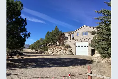 9 Red Cliff Cir #17, Manila, UT 84046 - Photo 2