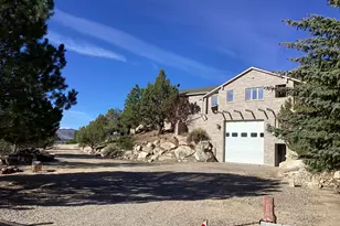 9 Red Cliff Cir, Manila, UT 84046 - Photo 2