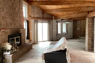 9 Red Cliff Cir, Manila, UT 84046 - Photo 10