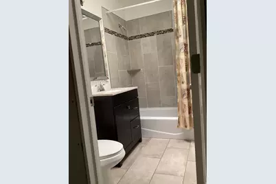 9 Red Cliff Cir #17, Manila, UT 84046 - Photo 30