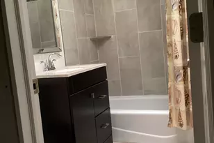 9 Red Cliff Cir, Manila, UT 84046 - Photo 30