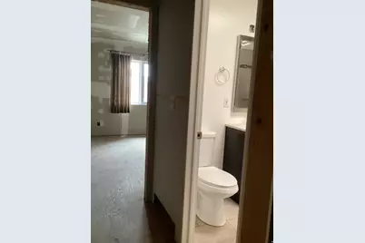 9 Red Cliff Cir #17, Manila, UT 84046 - Photo 20