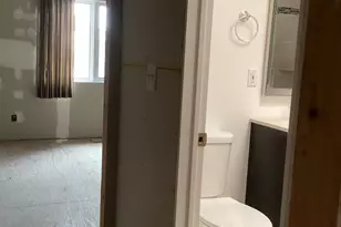 9 Red Cliff Cir, Manila, UT 84046 - Photo 20