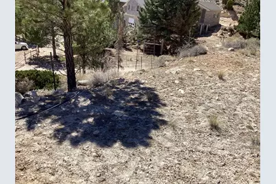 9 Red Cliff Cir #17, Manila, UT 84046 - Photo 66