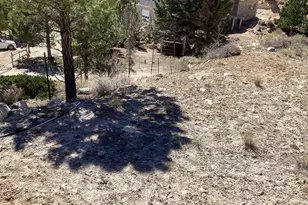 9 Red Cliff Cir, Manila, UT 84046 - Photo 66