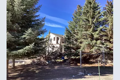 9 Red Cliff Cir #17, Manila, UT 84046 - Photo 4