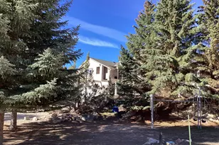 9 Red Cliff Cir, Manila, UT 84046 - Photo 4