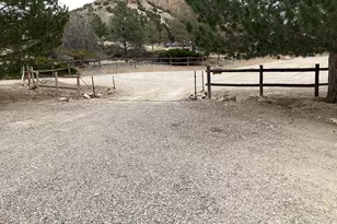 9 Red Cliff Cir, Manila, UT 84046 - Photo 8