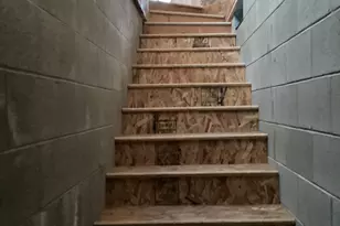 9 Red Cliff Cir, Manila, UT 84046 - Photo 56