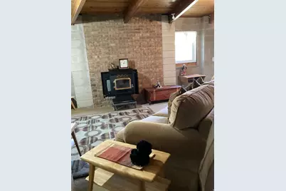 9 Red Cliff Cir #17, Manila, UT 84046 - Photo 32