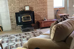 9 Red Cliff Cir, Manila, UT 84046 - Photo 32