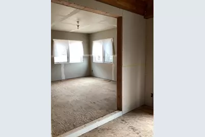 9 Red Cliff Cir #17, Manila, UT 84046 - Photo 28