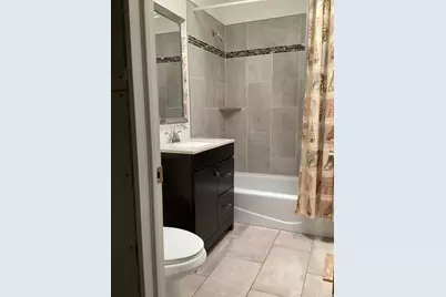 9 Red Cliff Cir #17, Manila, UT 84046 - Photo 18