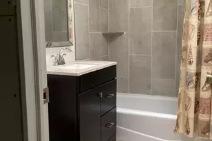 9 Red Cliff Cir, Manila, UT 84046 - Photo 18