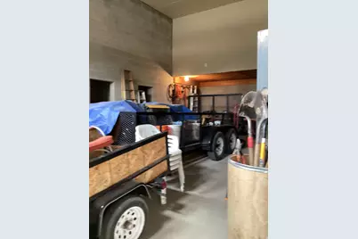 9 Red Cliff Cir #17, Manila, UT 84046 - Photo 52