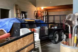 9 Red Cliff Cir, Manila, UT 84046 - Photo 52