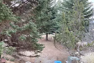 9 Red Cliff Cir, Manila, UT 84046 - Photo 6