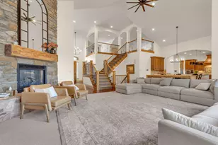 1584 E 11400 S, Sandy, UT 84092 - Photo 10