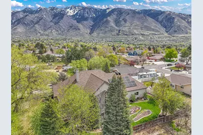1584 E 11400 S, Sandy, UT 84092 - Photo 64