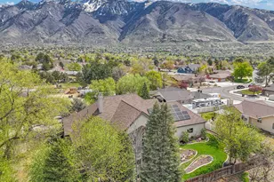 1584 E 11400 S, Sandy, UT 84092 - Photo 64