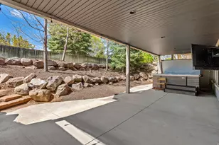 1584 E 11400 S, Sandy, UT 84092 - Photo 54