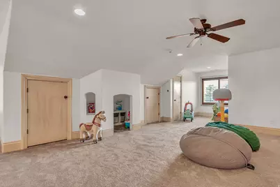 1584 E 11400 S, Sandy, UT 84092 - Photo 22