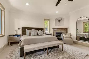 1584 E 11400 S, Sandy, UT 84092 - Photo 24