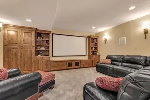 1584 E 11400 S, Sandy, UT 84092 - Photo 36