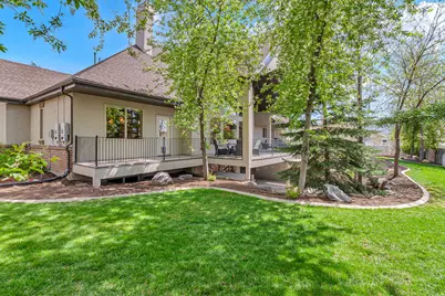 1584 E 11400 S, Sandy, UT 84092 - Photo 50