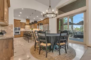 1584 E 11400 S, Sandy, UT 84092 - Photo 14