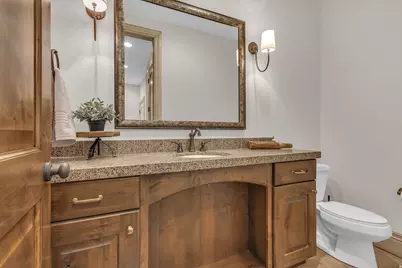 1584 E 11400 S, Sandy, UT 84092 - Photo 18