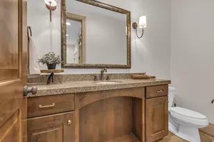 1584 E 11400 S, Sandy, UT 84092 - Photo 18