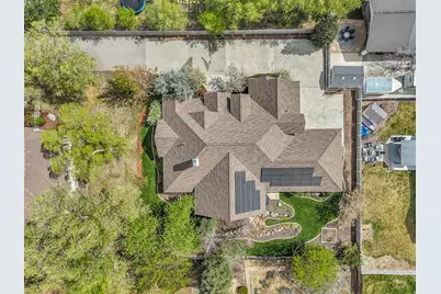 1584 E 11400 S, Sandy, UT 84092 - Photo 60