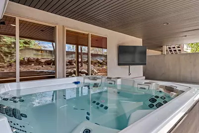 1584 E 11400 S, Sandy, UT 84092 - Photo 56