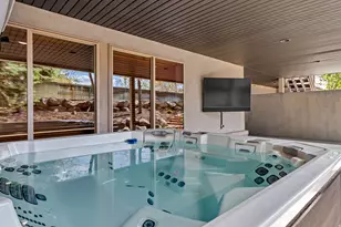 1584 E 11400 S, Sandy, UT 84092 - Photo 56