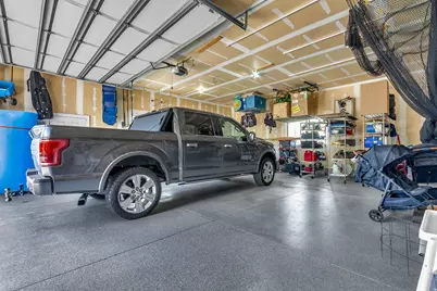 1584 E 11400 S, Sandy, UT 84092 - Photo 58