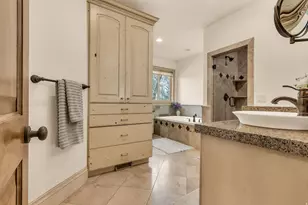 1584 E 11400 S, Sandy, UT 84092 - Photo 26