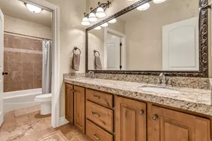 1584 E 11400 S, Sandy, UT 84092 - Photo 44