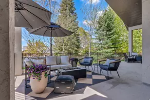 1584 E 11400 S, Sandy, UT 84092 - Photo 52