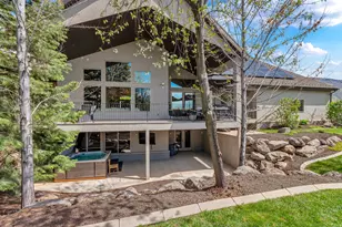 1584 E 11400 S, Sandy, UT 84092 - Photo 48