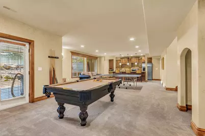 1584 E 11400 S, Sandy, UT 84092 - Photo 34