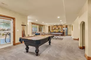 1584 E 11400 S, Sandy, UT 84092 - Photo 34