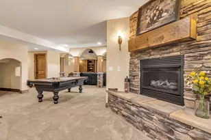 1584 E 11400 S, Sandy, UT 84092 - Photo 32